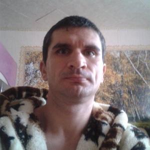 Парни в Волгодонске: Николай Воронин, 47 - ищет девушку из Волгодонска