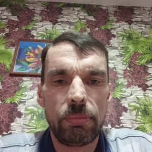 Парни в Челябинске: Андрей, 31 - ищет девушку из Челябинска