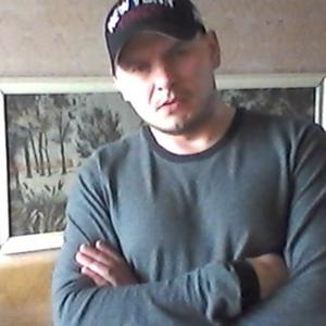 Влад, 42 года, Темиртау