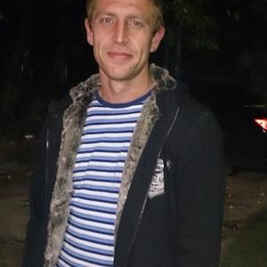 Парни в Саратове: Денис, 43 - ищет девушку из Саратова