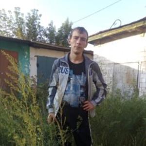 Парни в Ковров: Александр, 31 - ищет девушку из Ковров
