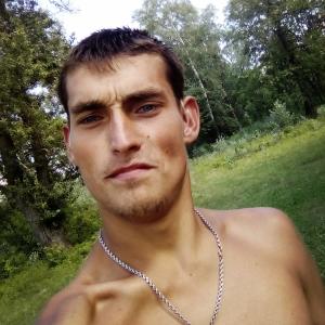 Владимир, 29 лет, Мамадыш