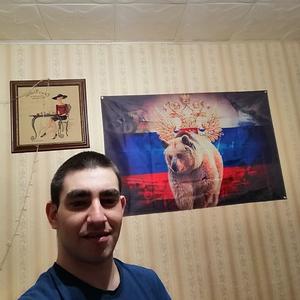 Vlados, 25 лет, Красноярск