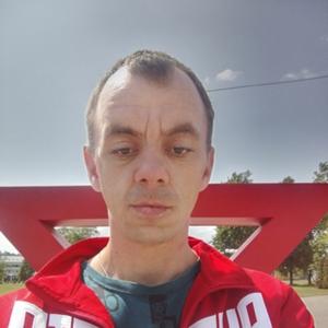 Егор, 33 года, Владимир