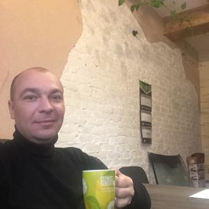 Виталий, 42 года, Волгоград