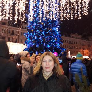 Катя, 48 лет, Киев