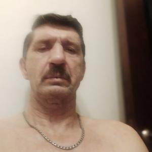 Парни в Курчатове: Андрей, 62 - ищет девушку из Курчатова