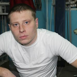 Дмитрий, 34 года, Рыбинск