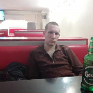 Roman, 29 лет, Котово