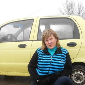 Светлана, 43 года, Аткарск
