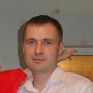 Константин, 39 лет, Иркутск