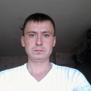 Дмитрий, 38 лет, Свободный