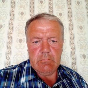 Павел, 48 лет, Киров