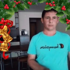 Парни в Ижевске: Николай, 40 - ищет девушку из Ижевска