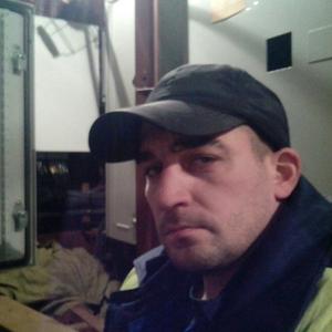 Дмитрий, 38 лет, Онега