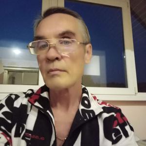 Парни в Сочи: Сергей, 58 - ищет девушку из Сочи