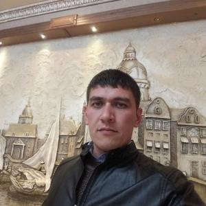 Тимон, 39 лет, Ташкент