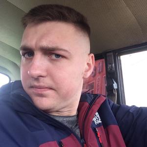 Игорь, 25 лет, Климово