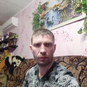 Парни в Арсеньеве: Александр, 43 - ищет девушку из Арсеньева