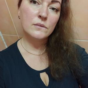 Ольга, 37 лет, Кавалерово