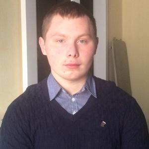 Алексей, 27 лет, Ярославль