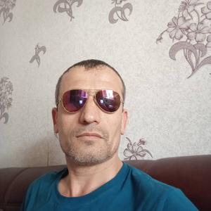 Шариф, 45 лет, Москва