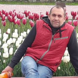 Александр, 51 год, Петропавловск-Камчатский