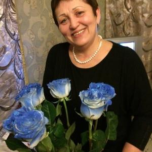Девушки в Химках: Наталия Шепелева, 67 - ищет парня из Химок