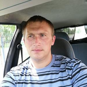 Олег, 38 лет, Слуцк