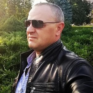 Роман, 44 года, Псков