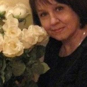 Olga, 57 лет, Киев