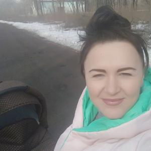 Татьяна, 36 лет, Харьков