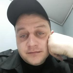 Григорий Сулейманов, 42 года, Мосрентген