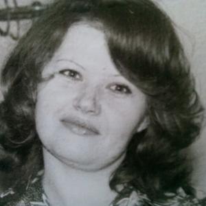 Людмила, 58 лет, Омск
