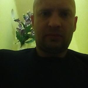 Andron, 45 лет, Апатиты