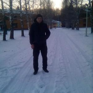 Максим, 41 год, Рязань