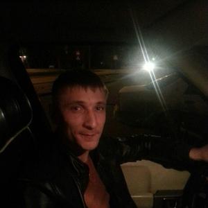 Александр, 40 лет, Южно-Сахалинск