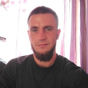 Evgeniy, 29 лет, Черняховск