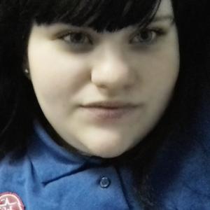 Девушки в Ставрополе: Александра, 33 - ищет парня из Ставрополя