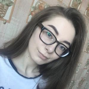 София, 21 год, Киров