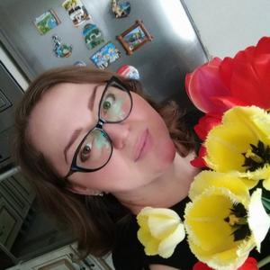 Татьяна, 39 лет, Невинномысск