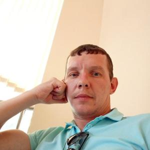 Серёга, 41 год, Темиртау