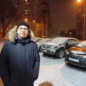 Парни в Новокузнецке: Алексей, 24 - ищет девушку из Новокузнецка