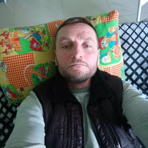 Парни в Улан-Удэ: Вячеслав, 46 - ищет девушку из Улан-Удэ