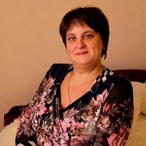 Наталия, 48 лет, Волгоград