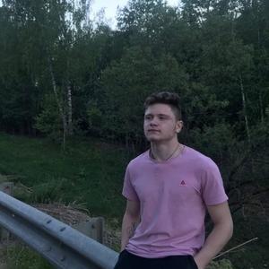 Иван, 20 лет, Волжский