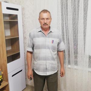 Николай, 58 лет, Раевская