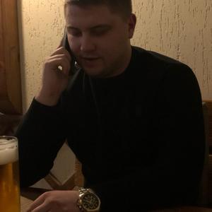 Парни в Ставрополе: Александр, 29 - ищет девушку из Ставрополя