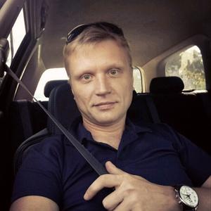 Парни в Твери: Алексей, 42 - ищет девушку из Твери