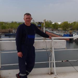 Денис, 45 лет, Ростов-на-Дону